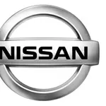 ЗАПЧАСТИ И АКСЕССУАРЫ на все модели NISSAN|