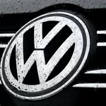 ЗАПЧАСТИ И АКСЕССУАРЫ на все модели Volkswagen|