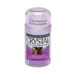 Натуральный дезодорант Crystal