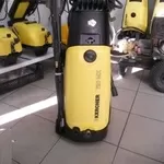 karcher k 720 mx