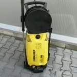 Karcher hd 895