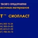 Грунтовка 0101кп-0101кп-ПФ-грунт грунтовка -0101кп-ПФ/эмаль-ПФ=1126/ Х