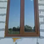 Ремонт та регулювання металопластикових вікон і дверей
