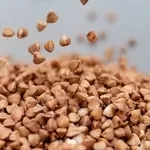 Зерно гречки,  зерно гречихи оптом