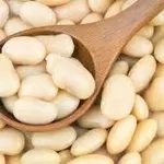  Компанія-переробник здійснює закупівлю квасолі