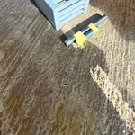 Котли, змійовики, вставки, теплообмінники для опалювальних конструкцій
