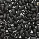Продаж квасолі. В асортименті