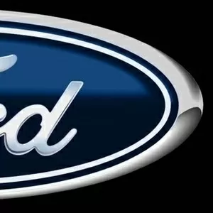 ЗАПЧАСТИ И АКСЕССУАРЫ на все модели FORD|