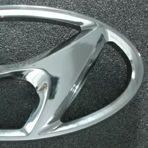 ЗАПЧАСТИ И АКСЕССУАРЫ на все модели Hyundai|