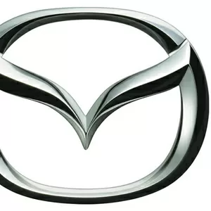 ЗАПЧАСТИ И АКСЕССУАРЫ на все модели MAZDA|