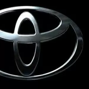 ЗАПЧАСТИ И АКСЕССУАРЫ на все модели TOYOTA|