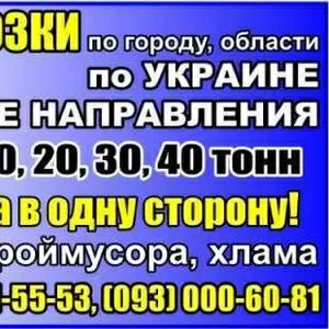 автоперевезення мотоциклів Тернопіль. Перевезти мотоцикл,  мотоблок