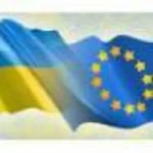 Виза для иностранцев в Украину. 