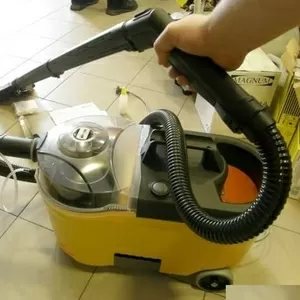 karcher puzzi 100 пузі