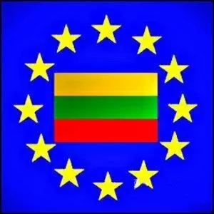 Иммиграция в Литву. ВНЖ. Иммиграция в Европу