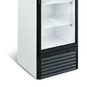 Холодильное,  тепловое и др. оборудование для магазина,  кафе