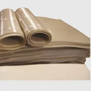 Продам в Тернополе Пластикат листовой ПВХ м.57-40 т.1мм