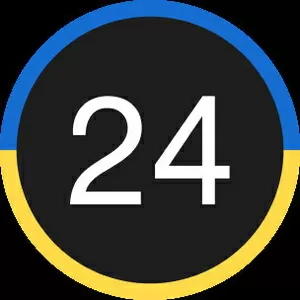 Модуль інтеграції BAS / 1C та Приват24