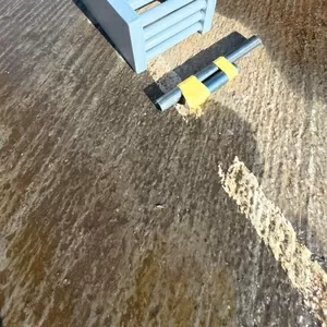 Котли,  змійовики,  вставки,  теплообмінники для опалювальних конструкцій