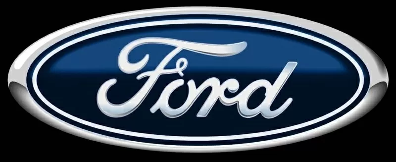 ЗАПЧАСТИ И АКСЕССУАРЫ на все модели FORD|