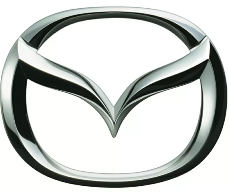 ЗАПЧАСТИ И АКСЕССУАРЫ на все модели MAZDA|