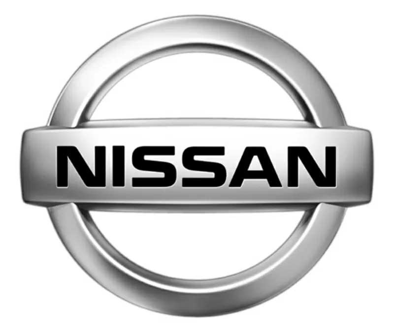 ЗАПЧАСТИ И АКСЕССУАРЫ на все модели NISSAN|