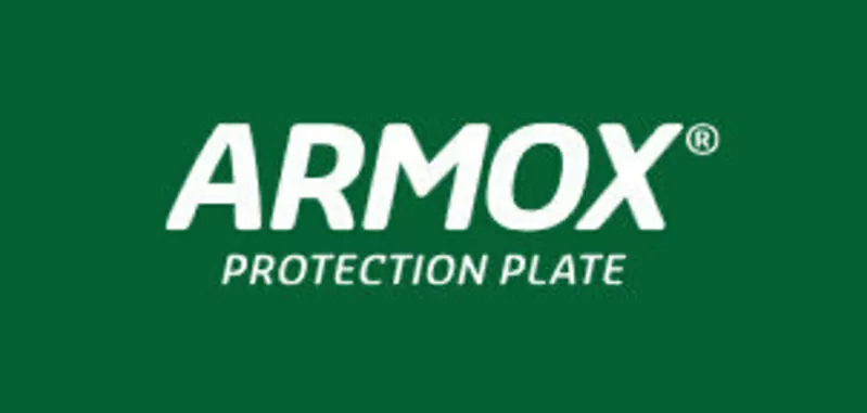 Продам в Тернополе Броневая сталь Armox