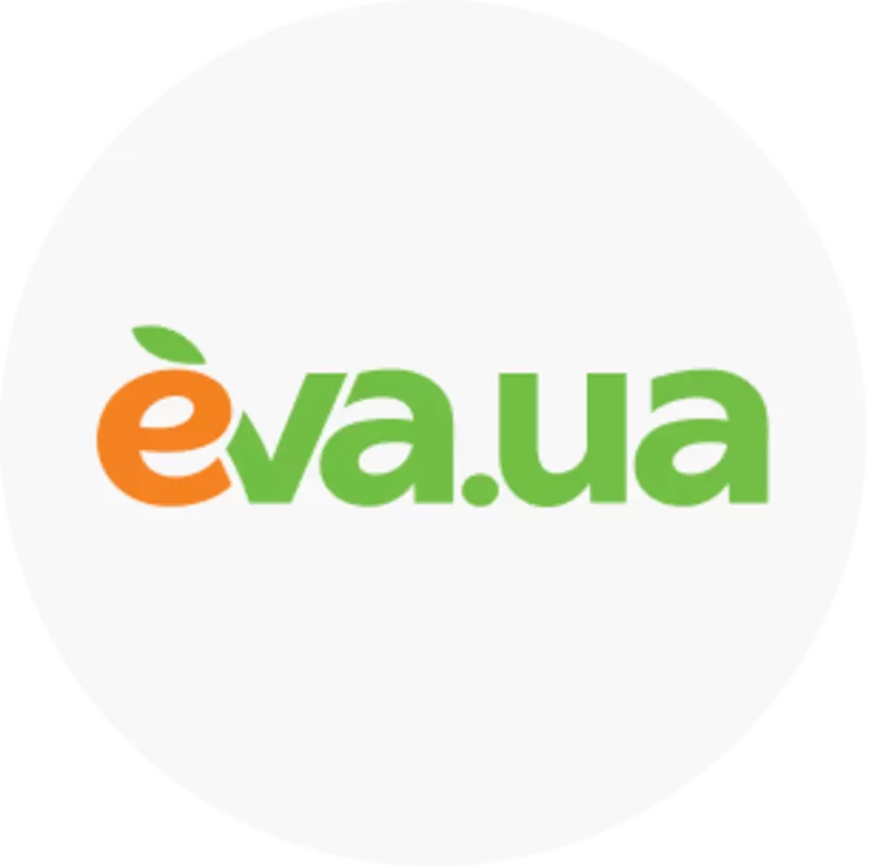 Модуль обміну Eva з BAS