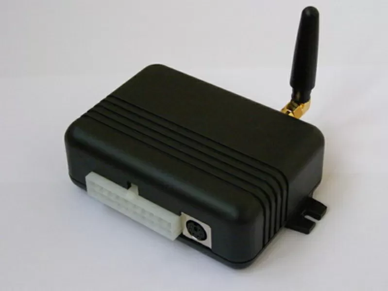 Сигнализация GSM,  видеонаблюдение,  домофоны,  кабель, блоки питания 4